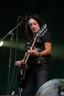 Skogsrojet-20240803 Girlschool 0963