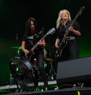 Skogsrojet-20240803 Girlschool 0971