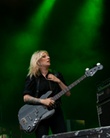 Skogsrojet-20240803 Girlschool 0977