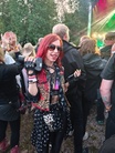 Skogsrojet-2025-Festival-Life-Christer 20250802 212246