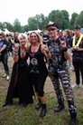 Skogsrojet-2025-Festival-Life-Christer 8107
