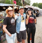 Skogsrojet-2025-Festival-Life-Christer 8115