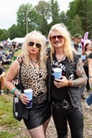Skogsrojet-2025-Festival-Life-Christer 8304