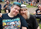 Skogsrojet-2025-Festival-Life-Christer 8467