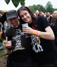 Skogsrojet-2025-Festival-Life-Christer 8636