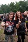 Skogsrojet-2025-Festival-Life-Christer 8637