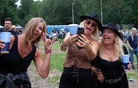 Skogsrojet-2025-Festival-Life-Christer 8639