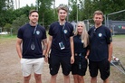 Skogsrojet-2025-Festival-Life-Christer 8645