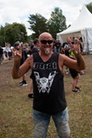 Skogsrojet-2025-Festival-Life-Christer 9099