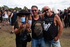 Skogsrojet-2025-Festival-Life-Christer 9101