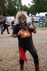 Skogsrojet-2025-Festival-Life-Christer 9110