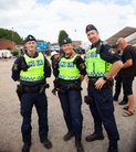 Skogsrojet-2025-Festival-Life-Christer 9115