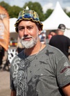 Skogsrojet-2025-Festival-Life-Christer 9121