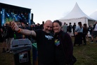 Skogsrojet-2025-Festival-Life-Christer 9521