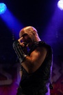 Skogsrojet-20250801 Beast-In-Black 8757