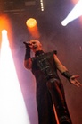Skogsrojet-20250801 Beast-In-Black 8821