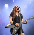 Skogsrojet-20250801 Crucified-Barbara 8490