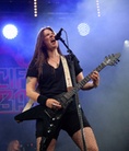 Skogsrojet-20250801 Crucified-Barbara 8522