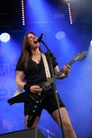 Skogsrojet-20250801 Crucified-Barbara 8524