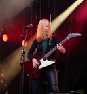 Skogsrojet-20250801 Crucified-Barbara 8532