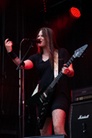 Skogsrojet-20250801 Crucified-Barbara 8536