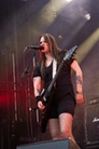 Skogsrojet-20250801 Crucified-Barbara 8540