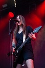 Skogsrojet-20250801 Crucified-Barbara 8557