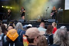 Skogsrojet-20250801 Crucified-Barbara 8617