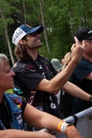 Skogsrojet-20250801 Daytona 8100