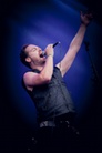 Skogsrojet-20250801 Sacred 8121