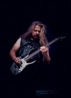 Skogsrojet-20250801 Sacred 8123