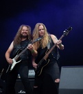 Skogsrojet-20250801 Sacred 8134