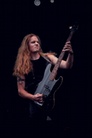 Skogsrojet-20250801 Sacred 8173