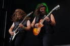 Skogsrojet-20250801 Sacred 8182