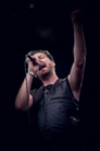 Skogsrojet-20250801 Sacred 8192