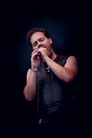 Skogsrojet-20250801 Sacred 8213