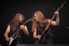 Skogsrojet-20250801 Sacred 8231