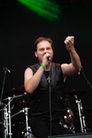 Skogsrojet-20250801 Sacred 8244