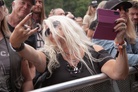 Skogsrojet-20250801 Sacred 8253