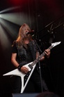 Skogsrojet-20250802 Bloodbound 9163