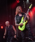Skogsrojet-20250802 Bloodbound 9170