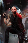 Skogsrojet-20250802 Bloodbound 9179