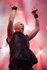 Skogsrojet-20250802 Bloodbound 9198