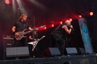Skogsrojet-20250802 Bloodbound 9227