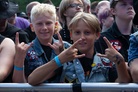 Skogsrojet-20250802 Bloodbound 9243