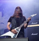 Skogsrojet-20250802 Bloodbound 9259
