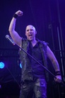 Skogsrojet-20250802 Bloodbound 9260