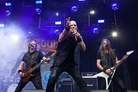 Skogsrojet-20250802 Bloodbound 9264