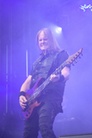 Skogsrojet-20250802 Bloodbound 9270