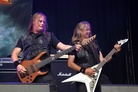 Skogsrojet-20250802 Bloodbound 9280